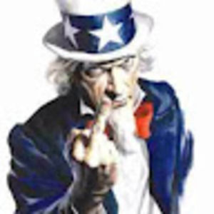 Meet your Posher, Vincent